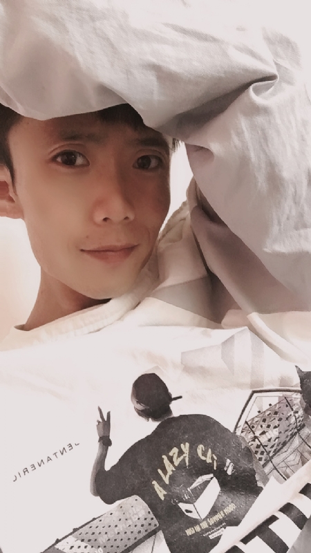 倾听111的第一张照片--古田交友网