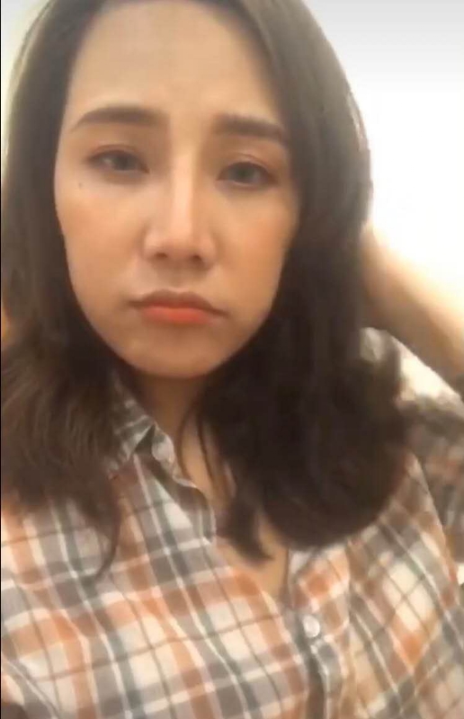随遇而安的第一张照片--古田交友网