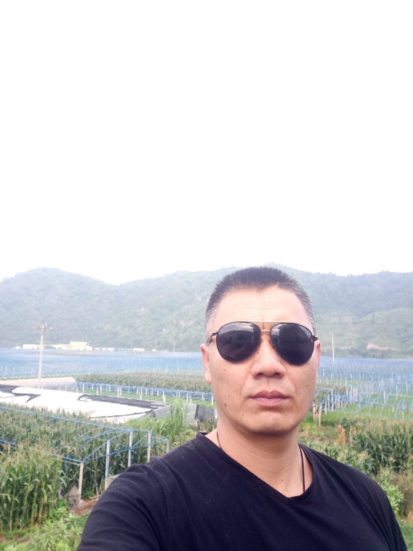 火耳的第一张照片--古田交友网