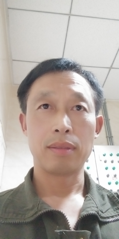 栗子的第一张照片--古田交友网