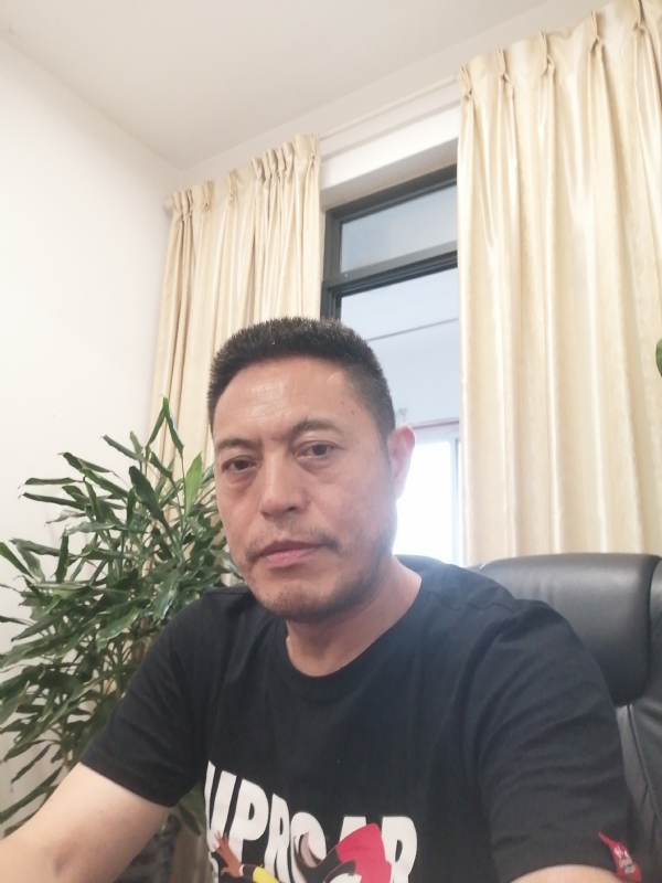 沧浪之水的第三张照片--古田交友网