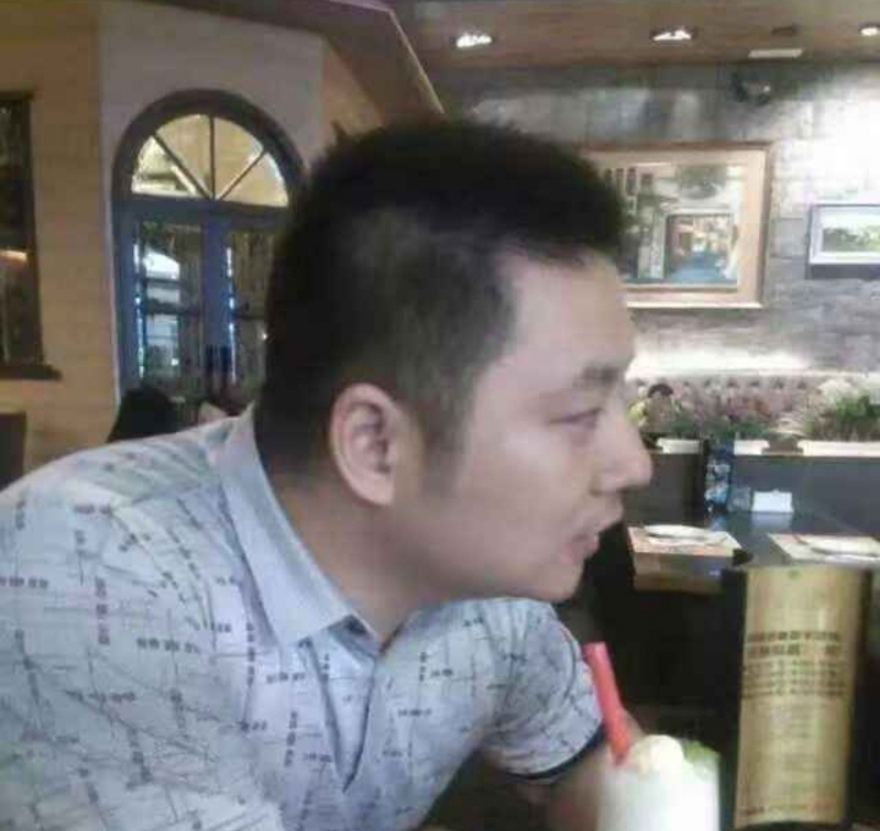 明月^清风的第二张照片--古田交友网