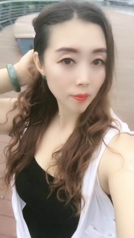 雨蝶的第三张照片--古田交友网