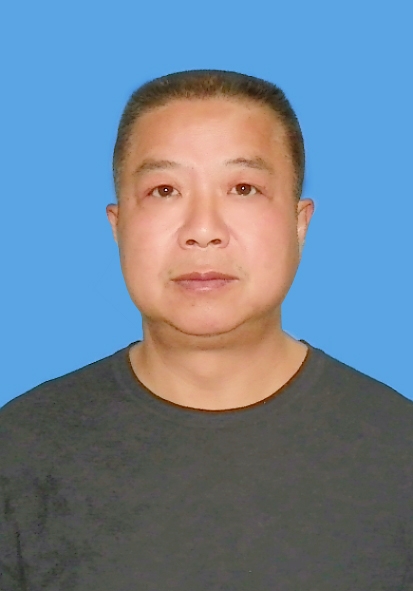 携手望月的第二张照片--古田交友网