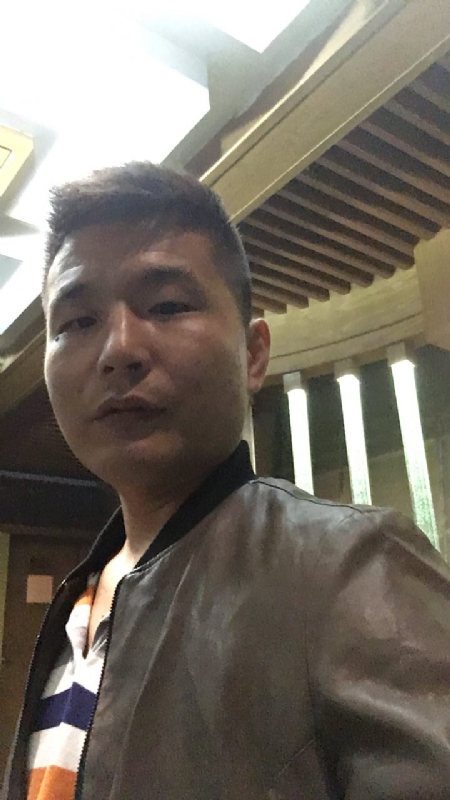 古月的第三张照片--古田交友网