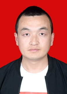 幸福人生的第一张照片--古田交友网