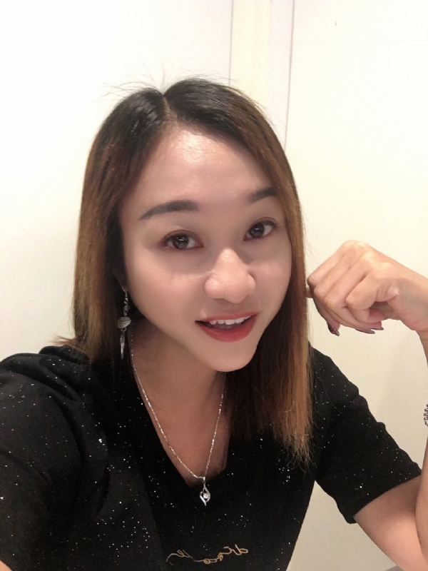 小蜜蜂??的第一张照片--古田交友网