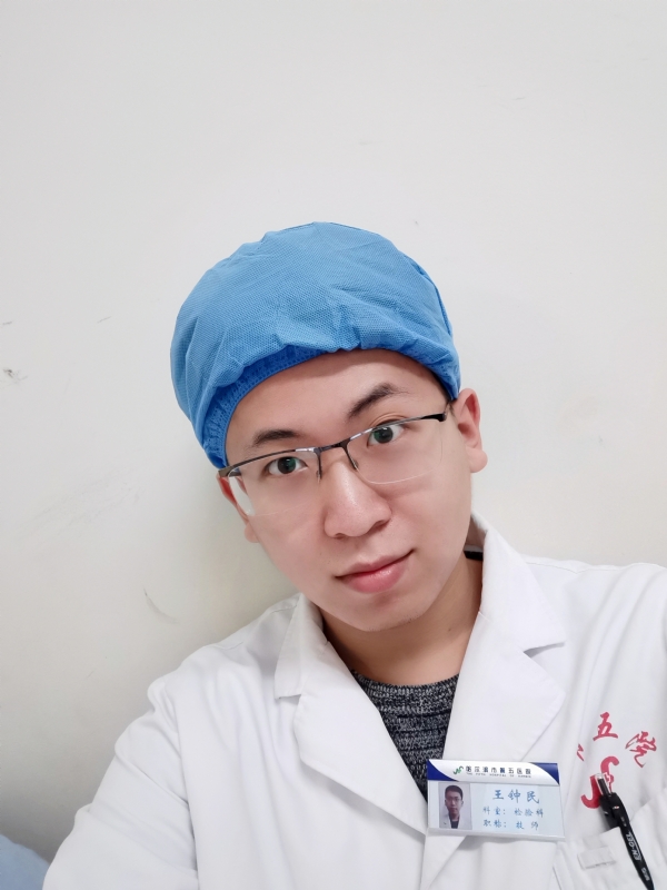 困难都是纸老虎的第一张照片--古田交友网