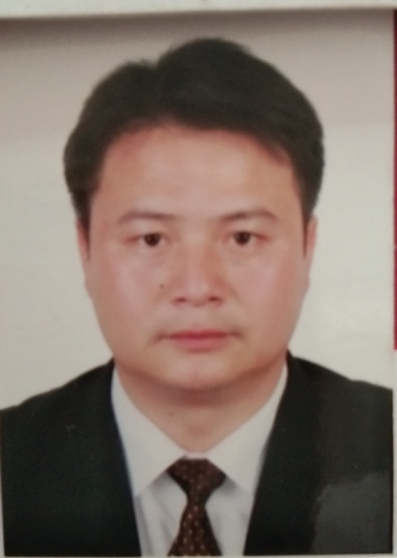 幸运的云星的第二张照片--古田交友网