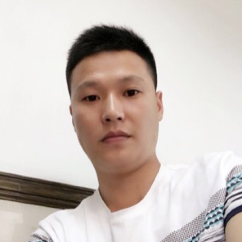 往事不能从来的第一张照片--古田交友网