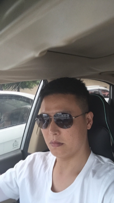 往事不能从来的第二张照片--古田交友网