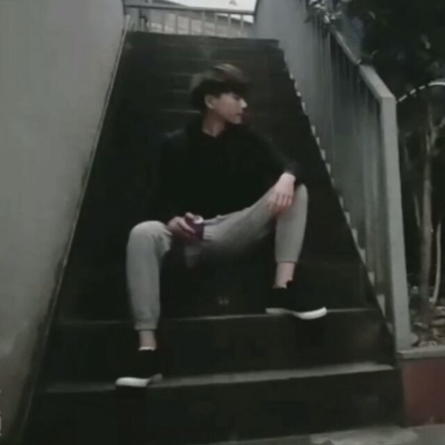 你是魔鬼吗的第一张照片--古田交友网