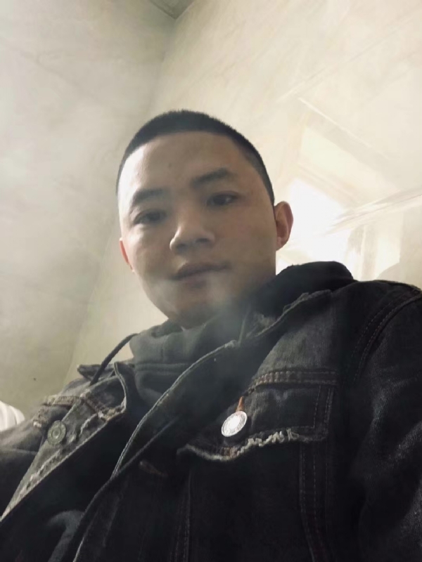来的第一张照片--古田交友网
