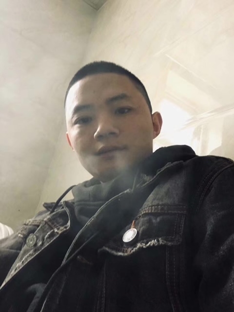 来的第三张照片--古田交友网