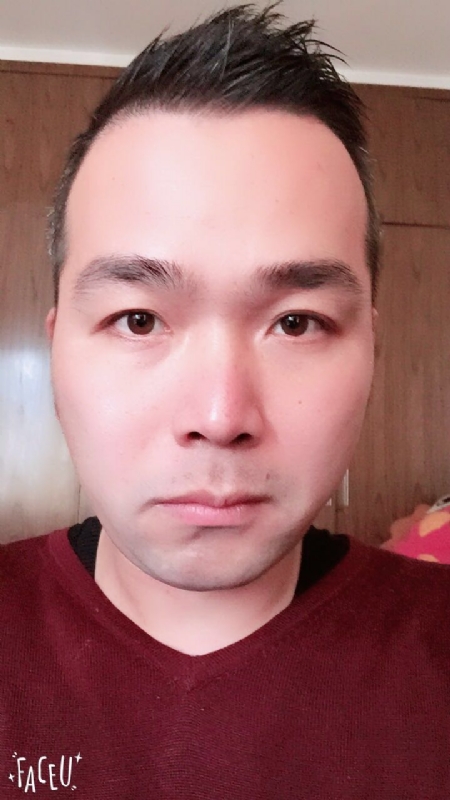 jefflua的第一张照片--古田交友网