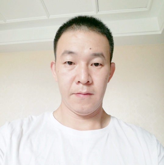 他乡客的第二张照片--古田交友网