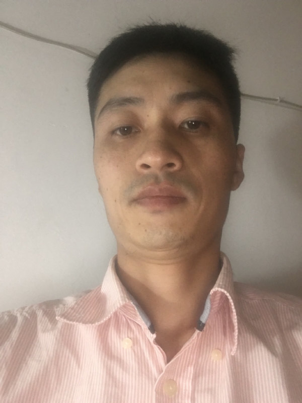 崛起的第一张照片--古田交友网