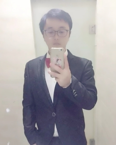 疯狂的肚子的第一张照片--古田交友网