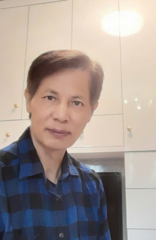 交友的第二张照片--古田交友网