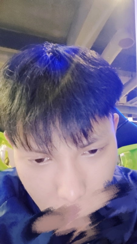 ayo的第一张照片--古田交友网