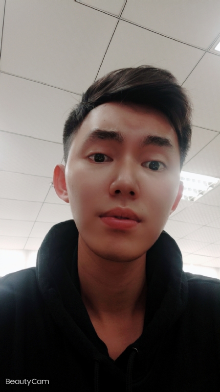 wey的第一张照片--古田交友网