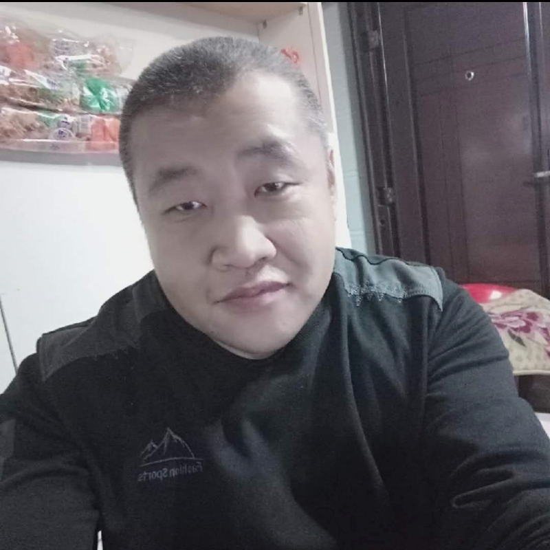 圆圆的第一张照片--古田交友网