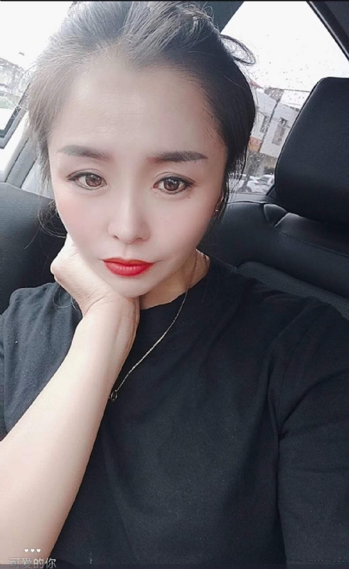 戏子的第一张照片--古田交友网