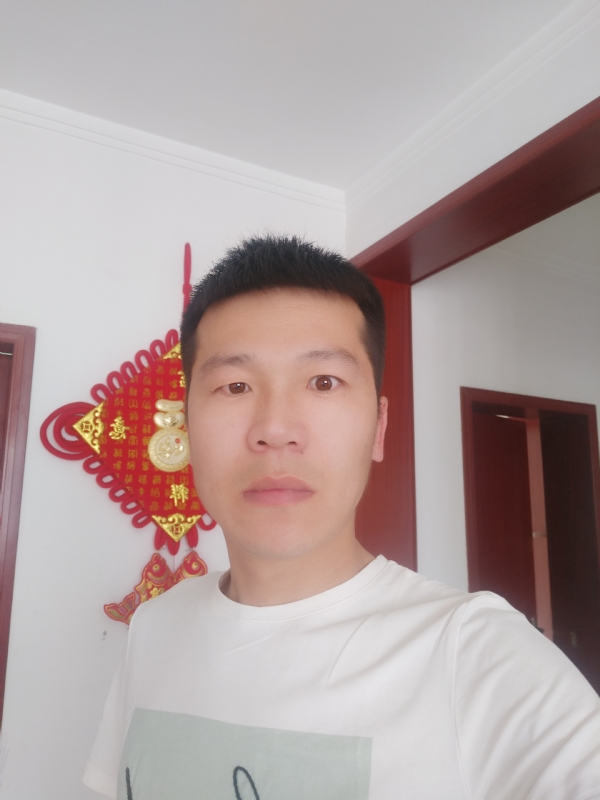 挚爱的第一张照片--古田交友网