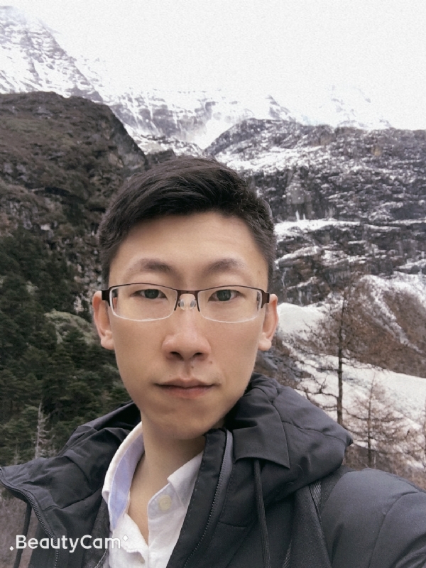 凤梨罐头的第二张照片--古田交友网