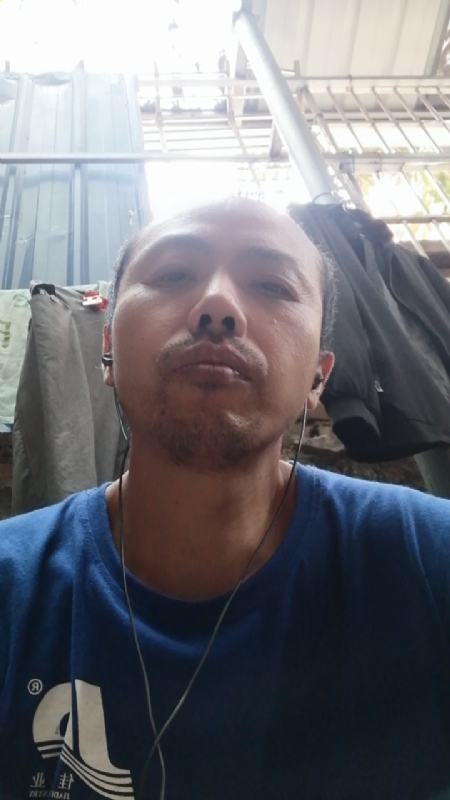 平的第一张照片--古田交友网