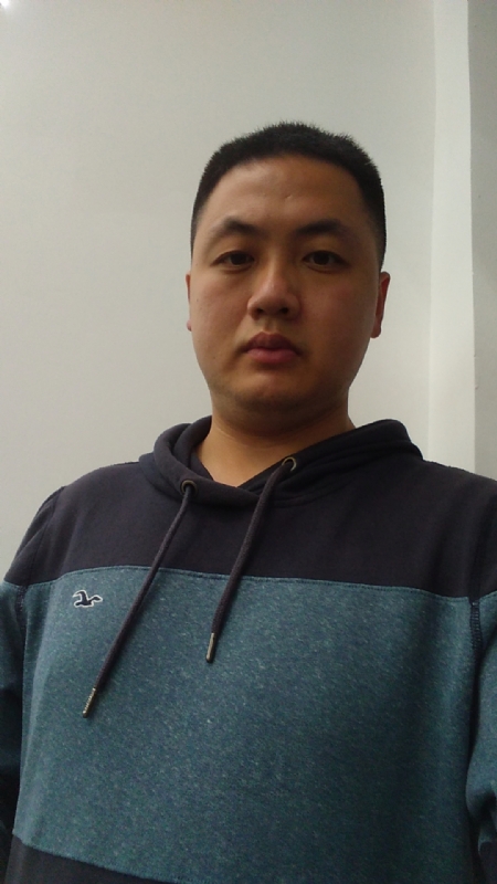 咦楼的第一张照片--古田交友网