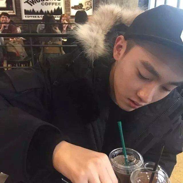 没刺的仙人球的第二张照片--古田交友网