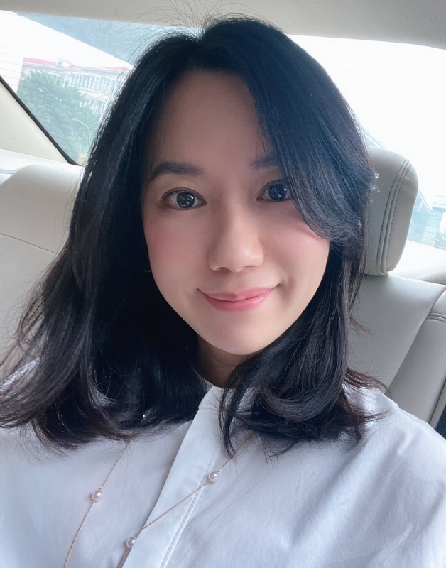 林林的第一张照片--古田交友网