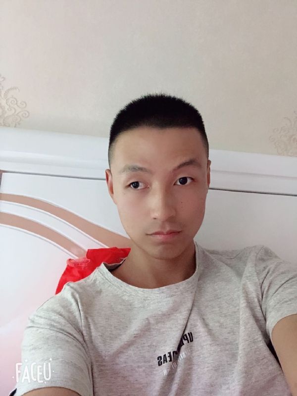 cy的第一张照片--古田交友网