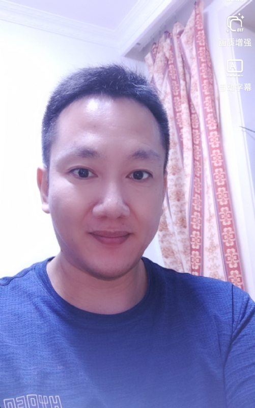 艾力克Eric的第七张照片--古田交友网