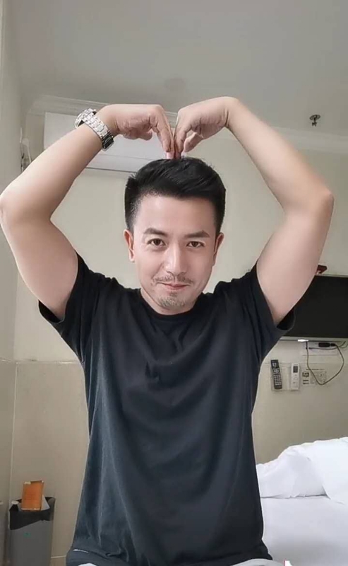 宁静致远的第二张照片--古田交友网
