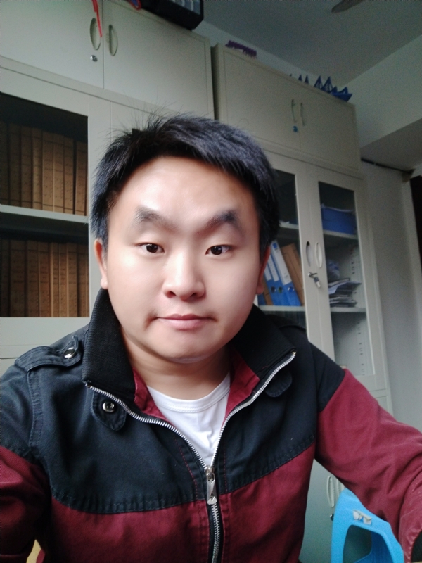 剑随风的第二张照片--古田交友网