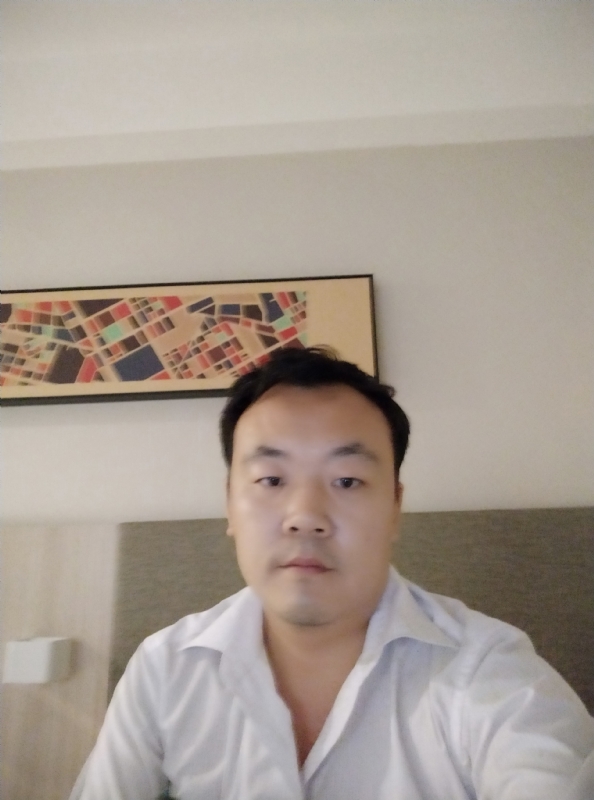 落叶寂寞的第一张照片--古田交友网