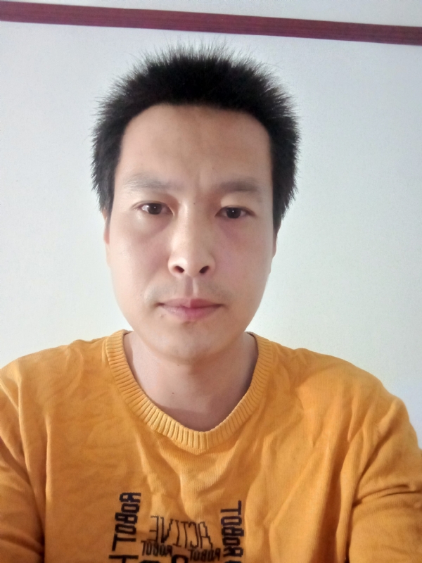 忠阁的第二张照片--古田交友网