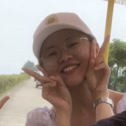 ting的第一张照片--古田交友网