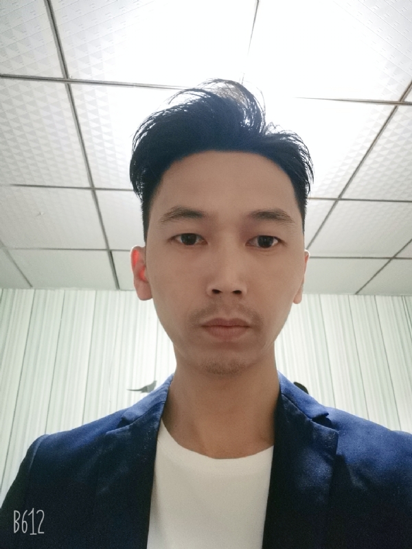 真心换真心的第一张照片--古田交友网
