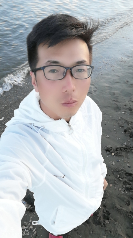 风的第一张照片--古田交友网