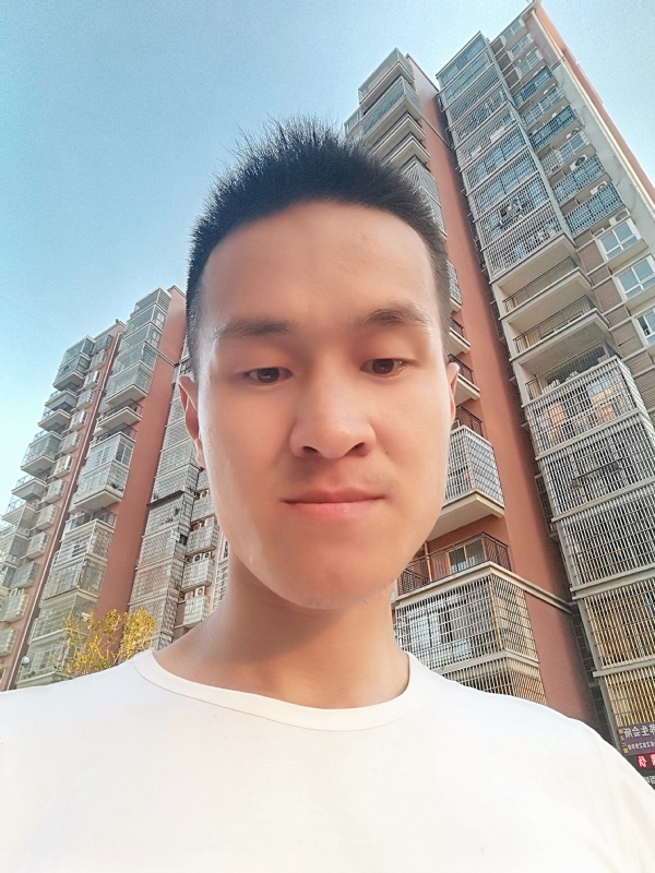 诚实最大的第一张照片--古田交友网