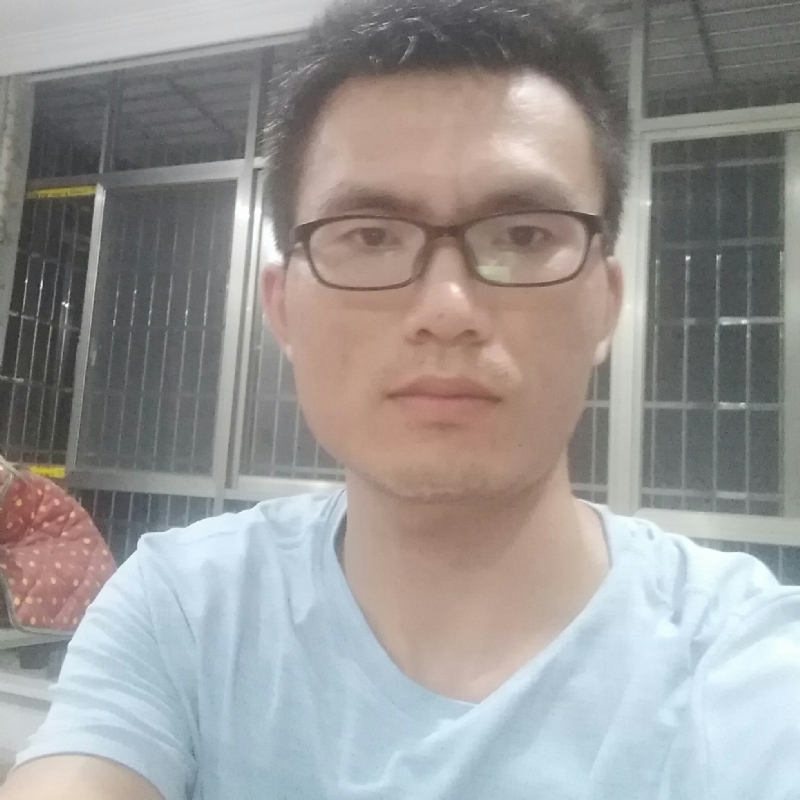 zhang的第一张照片--古田交友网