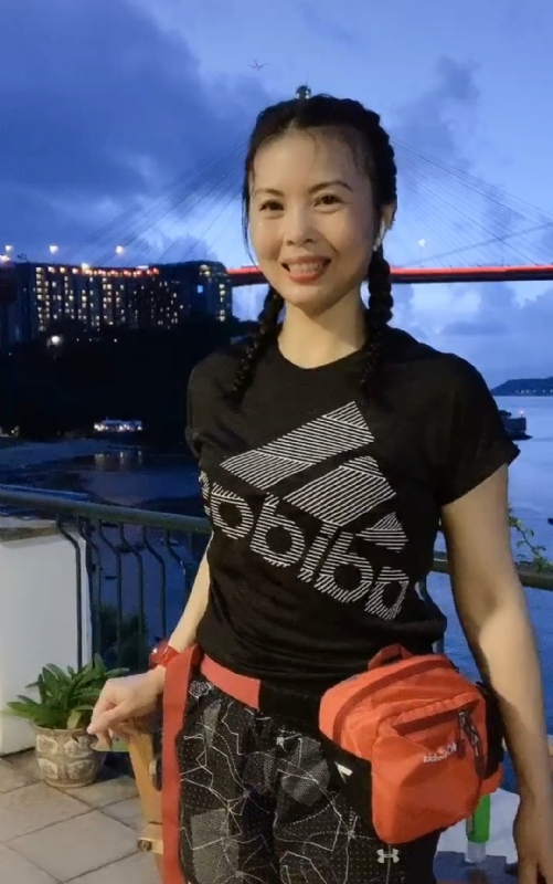 不變的心的第一张照片--古田交友网