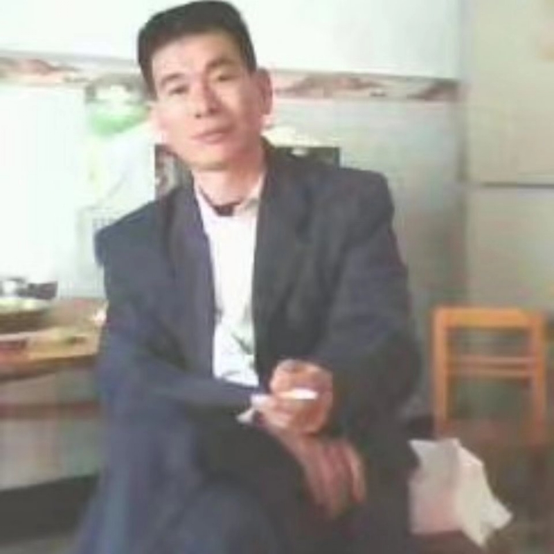 阳光照耀的第一张照片--古田交友网