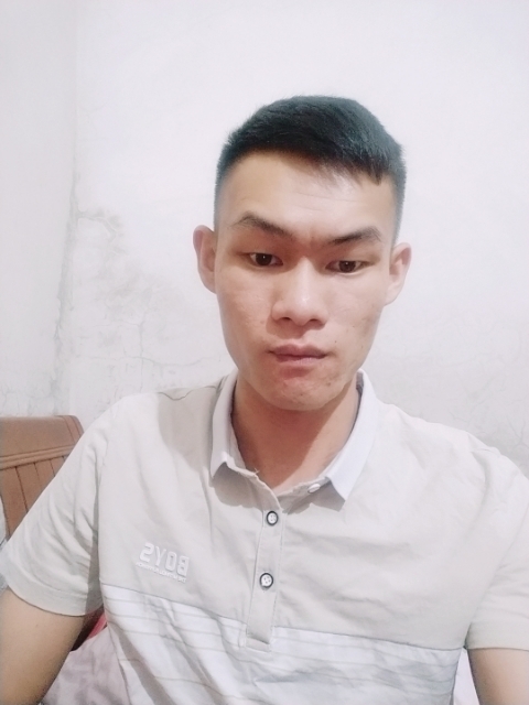 ye369369的第一张照片--古田交友网
