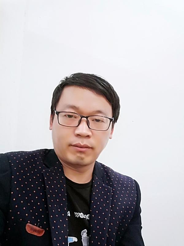 旭的第一张照片--古田交友网