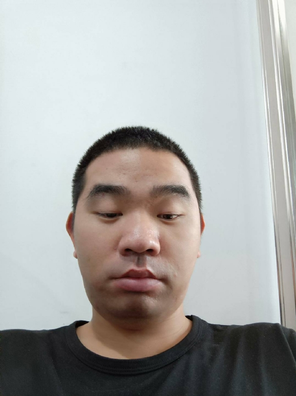 黄益铣的第二张照片--古田交友网