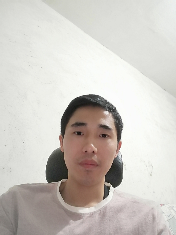 真情难觅的第一张照片--古田交友网